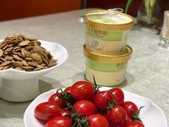 -良友·地标海鲜青岛菜(五四广场店)