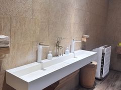 -蟹家大院(外滩店)
