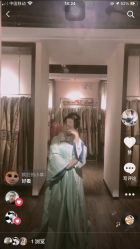 -盘子女人坊古装写真摄影(天津总店)