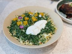 绿野仙鸡-Toris(LuOne凯德晶萃广场店)