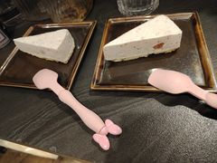 -吉屋·炭烧酒场·秋冬功夫奶汁河豚鱼锅