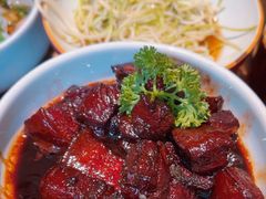 -江太极江浙菜(马桥万达广场店)