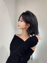 -愉己冥想·护发专门店