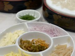 -寻味顺德·南记酒家·传统顺德菜·鱼生(广源路店)