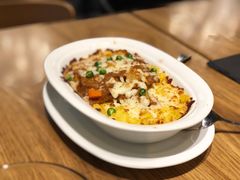 -棒约翰比萨·意面(剑河店)