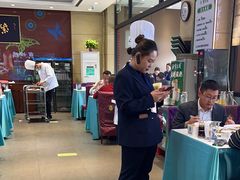 -紫光园(燕郊总店)