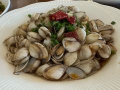 -魚當家