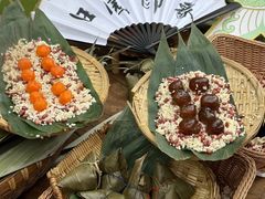 -田园印象·成都土菜院子(华阳店)