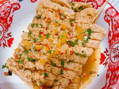 -鸿先阁·干煸虾(星沙店)