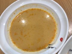 -喜家德虾仁水饺(南山书城店)