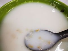 -山东理工大学