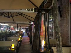 -COMMUNE幻师(花园道店)