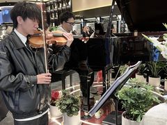 -龙湖重庆时代天街