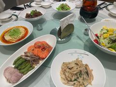 -滩外滩·本帮江浙菜(新天地店)