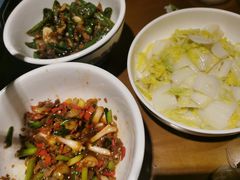 -格塘人家·山泉水煮鱼(望兴家园店)