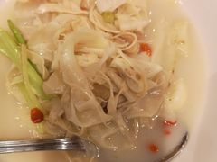 -新旺茶餐厅(嘉里城店)