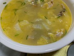 -小六农家乐(崇明西沙湿地店)