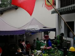 -小河无名面馆