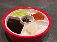 -全聚德(双井店)