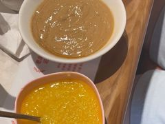 -东门口·新式老北京火锅(河西龙湖天街店)