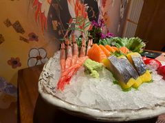 -一本料理(西溪天街店)
