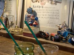 -大水的店(昙华林店)