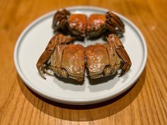 -荣小馆(杭州大厦店)