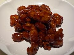 -金牌外婆家(万象城店)