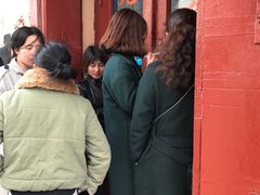 -九龙餐厅(大沽路店)