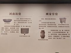 -四川宋瓷博物馆