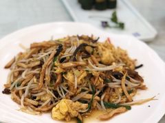 -普天和酒楼·新津菜·烤鸭(天津之眼店)