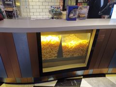 -百丽宫影城(CGS激光苏宁广场店)
