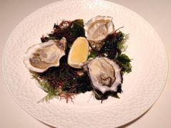 -翡翠36餐厅(浦东香格里拉店)