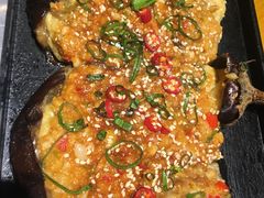 -lu串