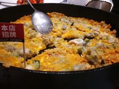 -紫阳海鲜楼·传承闽味(长乐路总店)