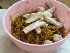 -新记肉骨茶