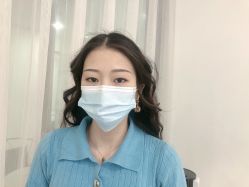 -JONMAVIN·美学