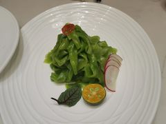 -湖锦酒楼·旗舰店(三阳总店)