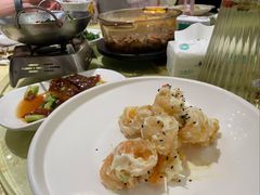 -群乐饭店(滨安路店)