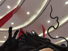 -长安国际影城(钟楼店)