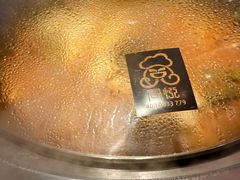 -山河屯铁锅炖鲜鹅·东北菜(开发区一店)