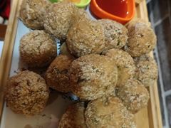 -赵记煎饼卷大葱(东岳店)