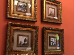 -圣·阿列克谢耶夫教堂