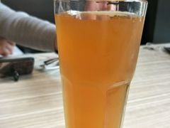 -必胜客(衡阳船山店PH店)