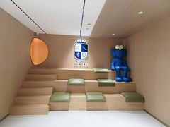 -固德口腔(南城总院)