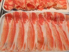 -小龙坎火锅(总店)