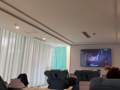-湘遥养生馆·影视足道·SPA·按摩(海岸城店)