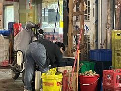 -威邵鸡煲(西华路总店)