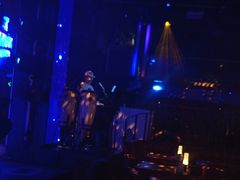 -ACE CLUB(大连民主广场店)