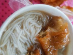 -汪记鲜鱼糊汤粉(沈阳路总店)